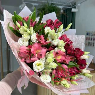 Принцесса Сердца