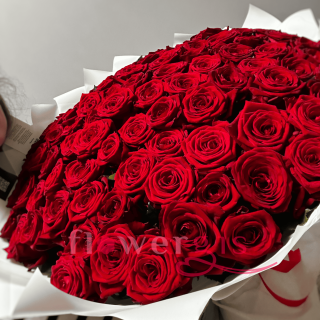 С тобой в мыслях