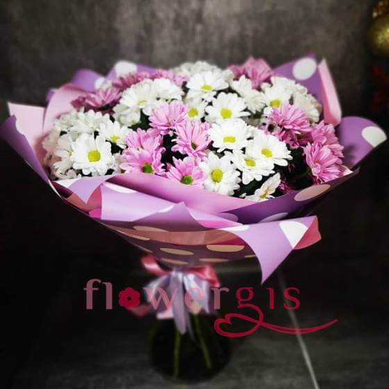 Ясное солнце